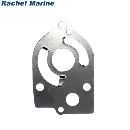 Water Pump Impeller Rebuild Kit for Mercury (30-70 Hp)