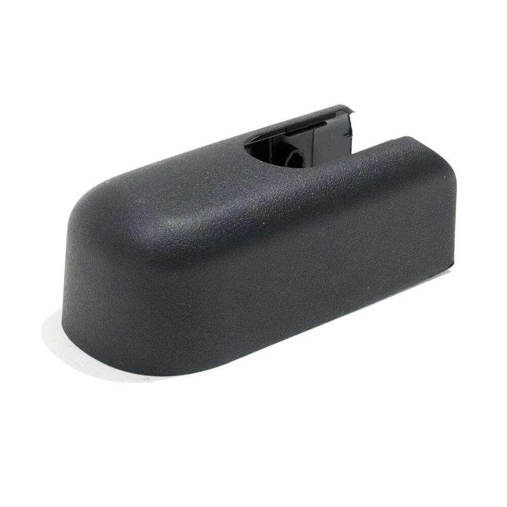 Rear Wiper Arm Cover for Hyundai Tucson, Kia Sportage (2010-2015)