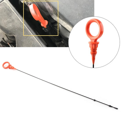 LED Turn Signal Light Side Mirror Lamp for Audi A6 C7 C7.5 RS6 S6 (2011–2018)