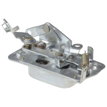 Front RH Door Lock Mechanism for Landcruiser BJ40 FJ40 HJ45 (1965–1984)