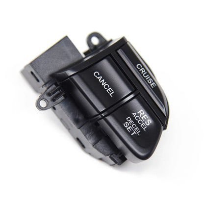 Steering Wheel Cruise Control Button for Honda Accord (2008-2012)