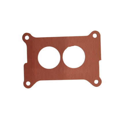 Carburetor Base Gasket for Volvo Penta OMC Cobra (3.0–4.3L)
