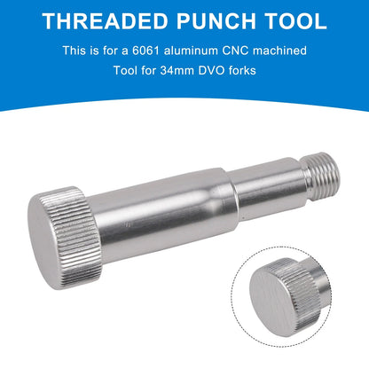 DVO Leg Removal Tool for DVO Fork (Lower Fork Tool)