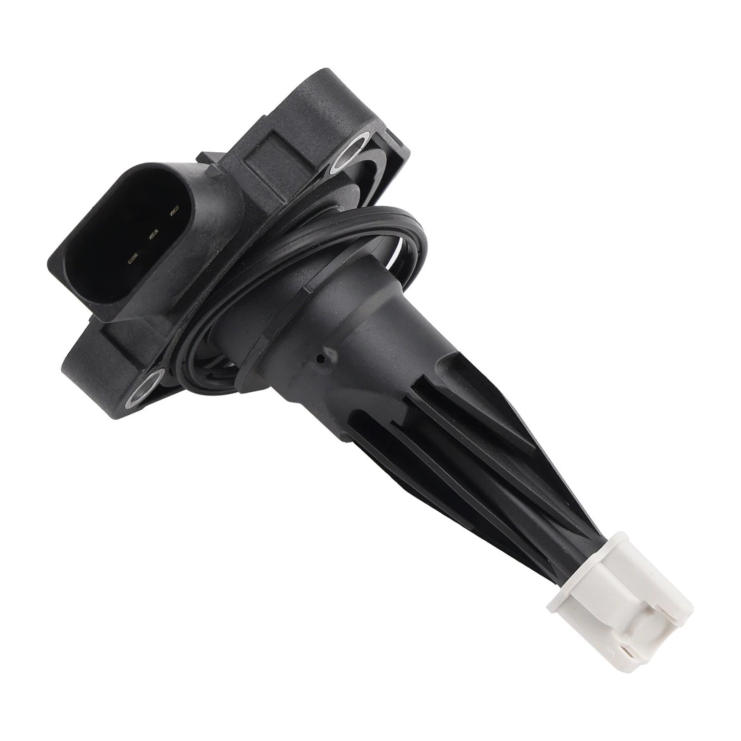 Thermostat Housing Upgrade Kit for Volvo C70 V50 S40 C30 (2006–2013)