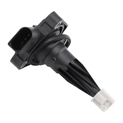 Thermostat Housing Upgrade Kit for Volvo C70 V50 S40 C30 (2006–2013)