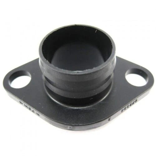 Water Hose Fitting Inlet Nipple for Diesel Drives (Boat)