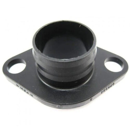 Water Hose Fitting Inlet Nipple for Diesel Drives (Boat)