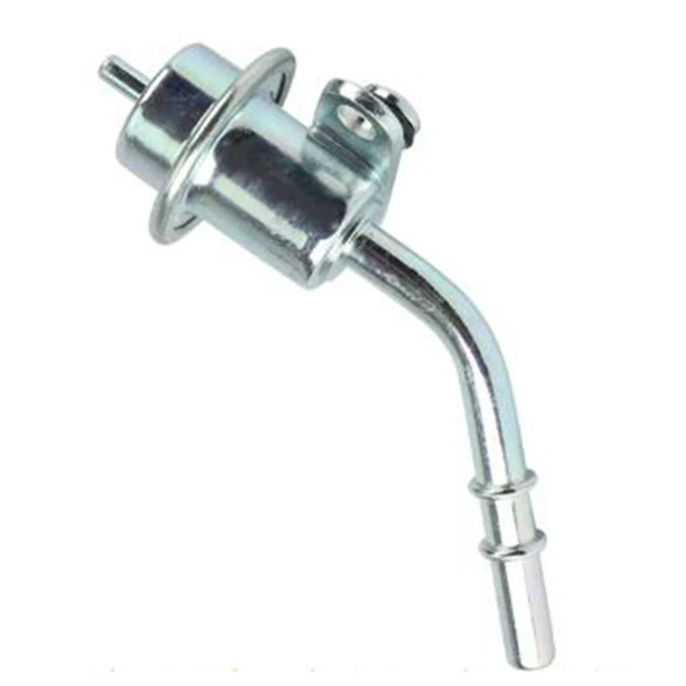 Fuel Pressure Regulator for Toyota Models