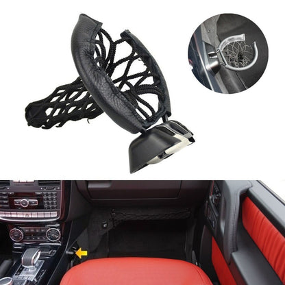 Cup Holder Tray for Mercedes-Benz G-Class W463 (2016–2018)