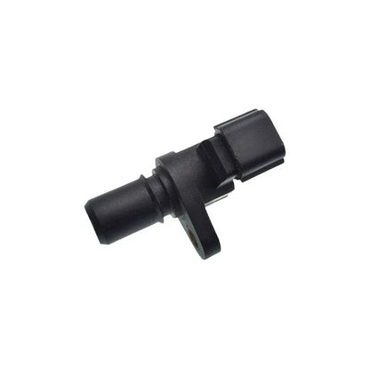 Camshaft Position Sensor for Mitsubishi Pajero IO Pinin Lancer (1998–2006)