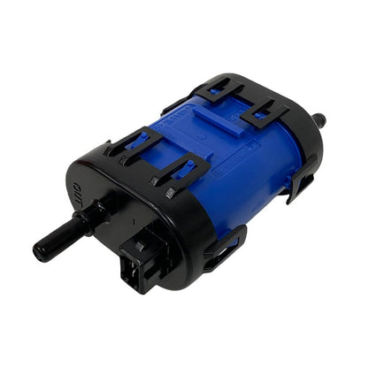 External Fuel Pump for Various Motorbikes (300KPA)