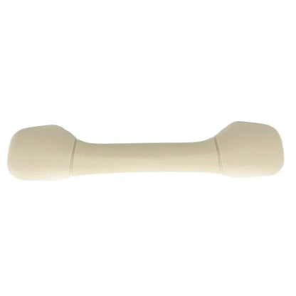 Pull Grab Handle for LEXUS RX350 IS250 (2007–2013)