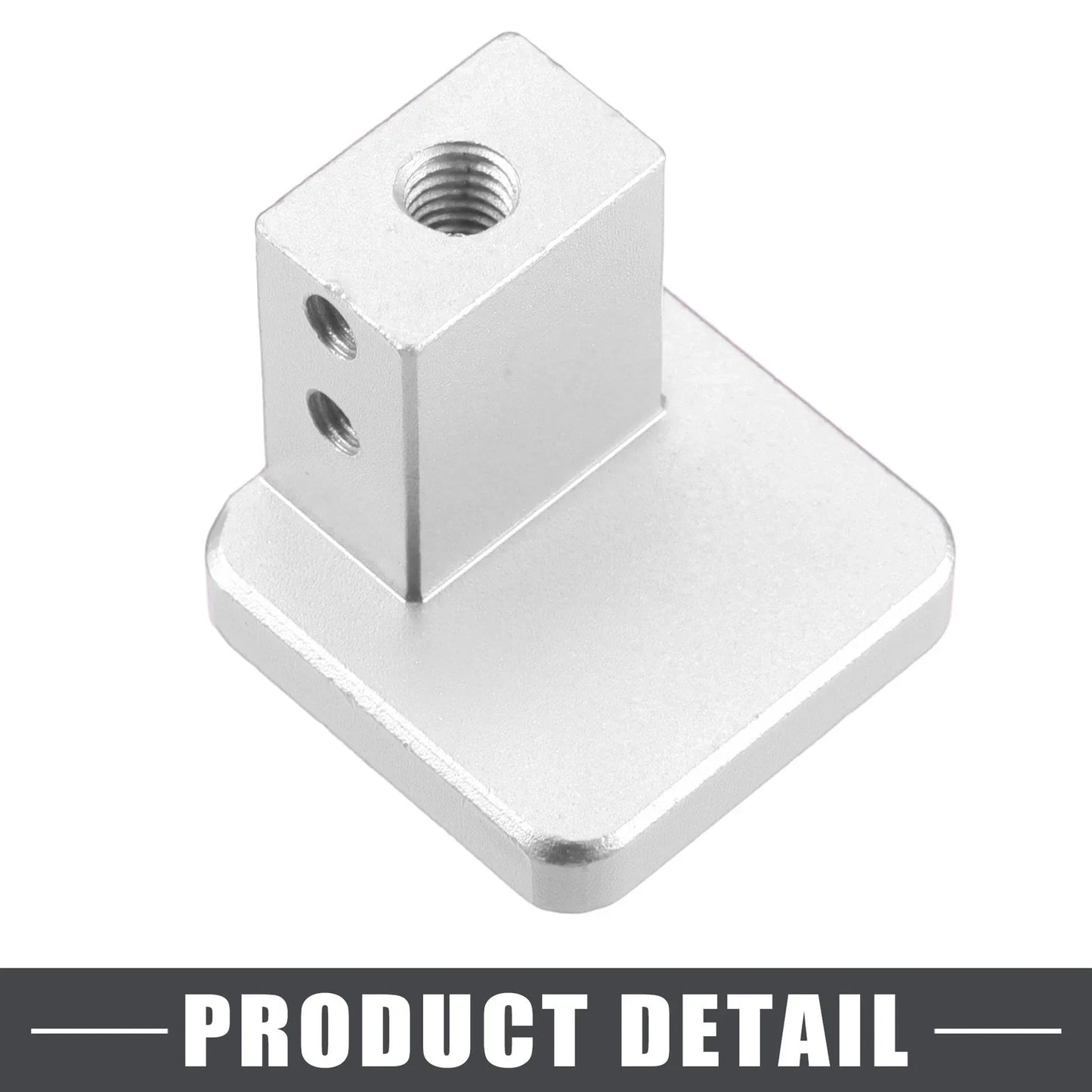 Hood Release Latch Handle Repair Kit for Honda CR-V (1997-2006)