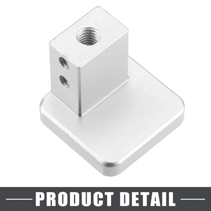 Hood Release Latch Handle Repair Kit for Honda CR-V (1997-2006)