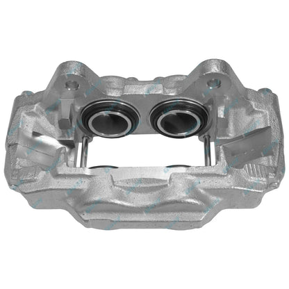 Front RH Disc Brake Caliper for Toyota Hilux GGN125 GUN125 GUN126 GUN135 GUN136 (2015-2021)
