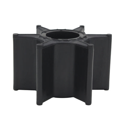 Water Impeller for Yamaha Outboard (67F-44352-00-00)