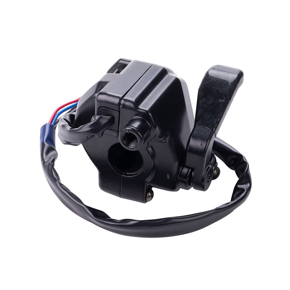 Throttle Handle with 4x4 Switch for Can-Am Outlander Renegade (2008–2021)