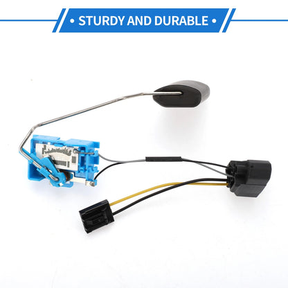 Tank Level Sensor for Hyundai Grand i10 (2014–2023)