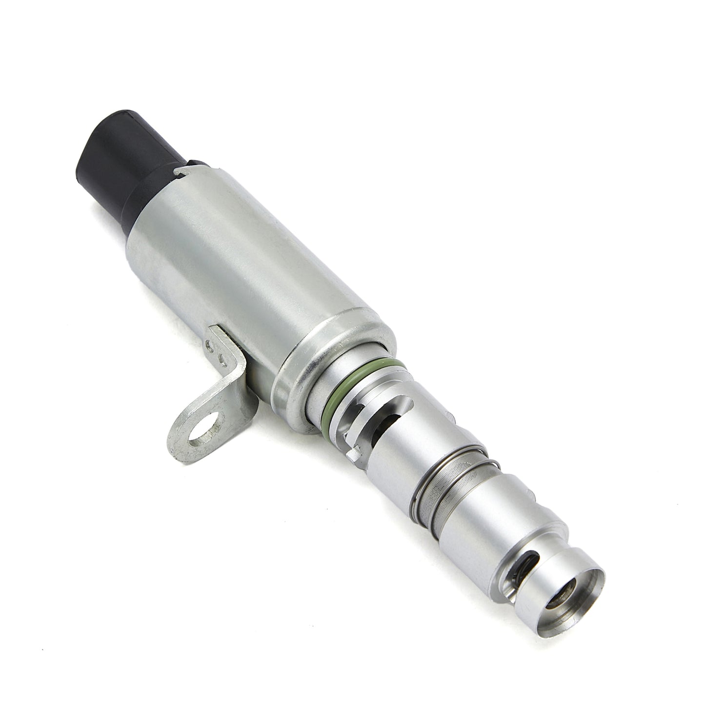 VVT Variable Valve Timing Solenoid for Kia Soul Hyundai Elantra (2010–2019)