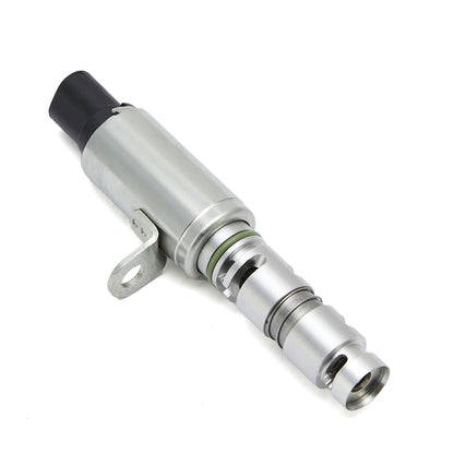 VVT Variable Valve Timing Solenoid for Kia Soul Hyundai Elantra (2010–2019)