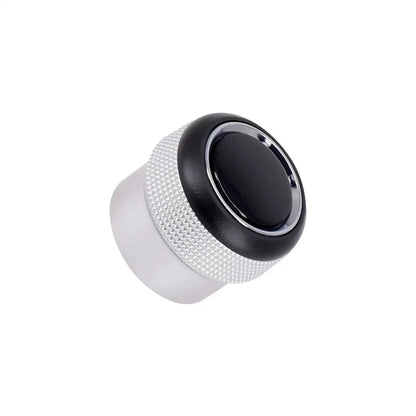 Front Volume Control Knob for Honda Accord (2013-2017)