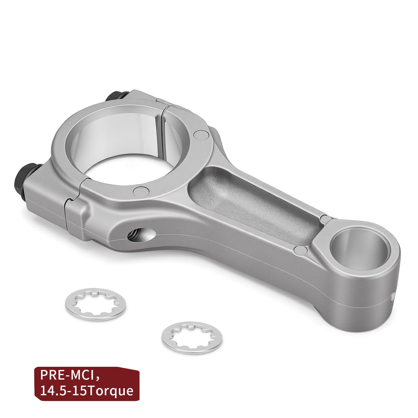 Connecting Rod for EZGO Golf Cart Fuji Robin Engine (1991–2008)