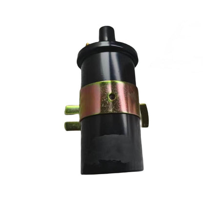 Inboard Ignition Coil for MerCruiser Thunderbolt IV & V