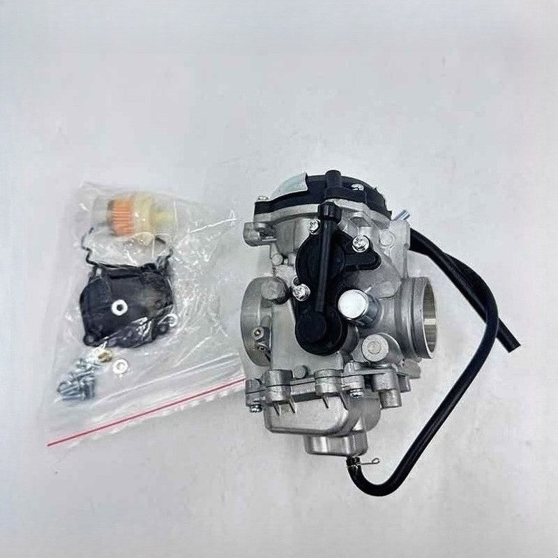 Carburetor for Yamaha Big Bear 350 YFM 350 (1997–1998)