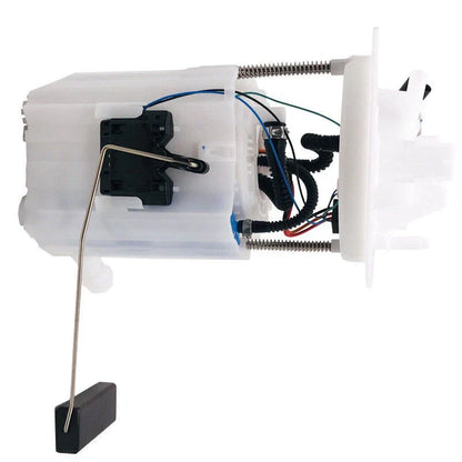 In Tank Fuel Pump Assembly for Mercedes Benz W166 ML GL (2012–2015)