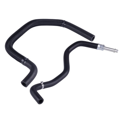 Oil Tank Power Steering Hose Repair Kit for BMW 5/7 Series E39 E38 (1995-2003)