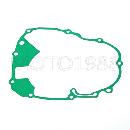 Stator Generator with Gasket for Honda TRX450R (2004–2005)