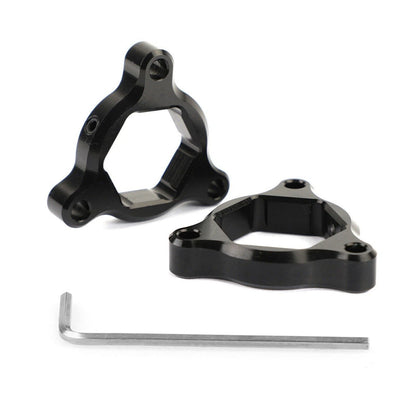 Long Brake Levers Clutch for 390 (2019)