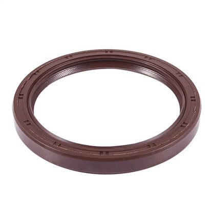 Crankshaft Rear Main Seal for Acura Accord, Prelude, CRV, Integra, CL, TL (1994-2002)