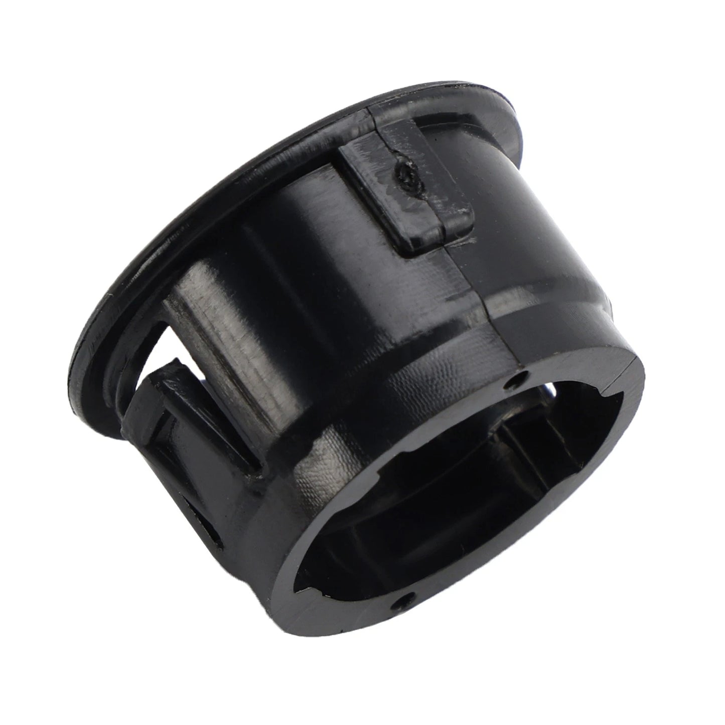 12LED Rear View Camera for Audi A3 A4 A6 A8 Q5 Q7 S5 S6 S8 RS4 RS6 (2000–2023)