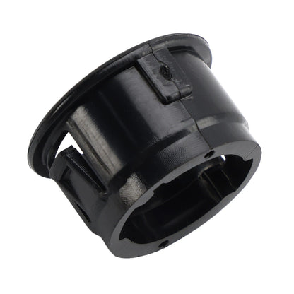 12LED Rear View Camera for Audi A3 A4 A6 A8 Q5 Q7 S5 S6 S8 RS4 RS6 (2000–2023)