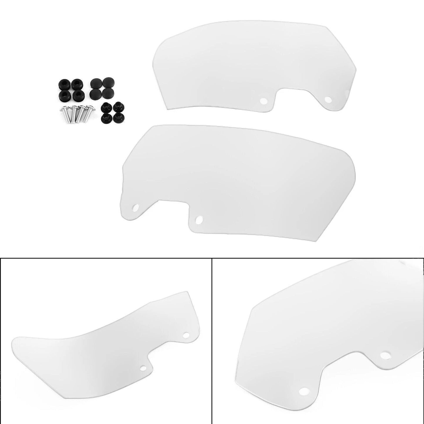 Regulator Rectifier for Suzuki GS500E (1989–2000), DR650S (1990–1991)