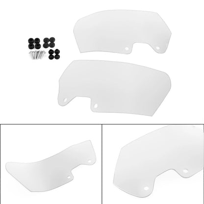 Regulator Rectifier for Suzuki GS500E (1989–2000), DR650S (1990–1991)