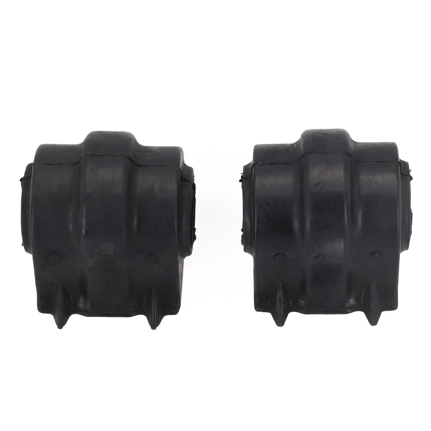 Front Stabilizer Bar Insulator Bushing for Ford Explorer/Flex