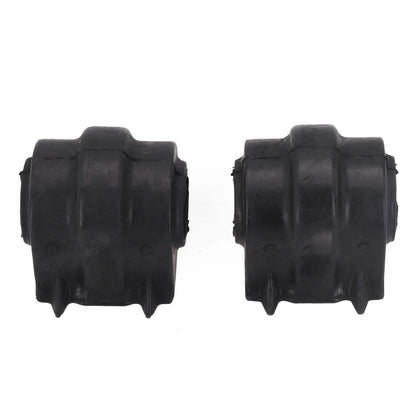 Front Stabilizer Bar Insulator Bushing for Ford Explorer/Flex