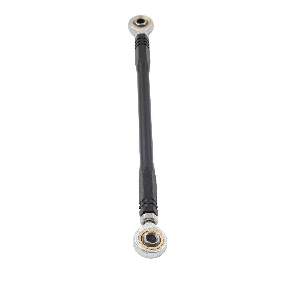 Steering Wheel Shift Paddle Extensions for BMW 1 2 3 4 5 6 7 Series X3 X4 X5 X6
