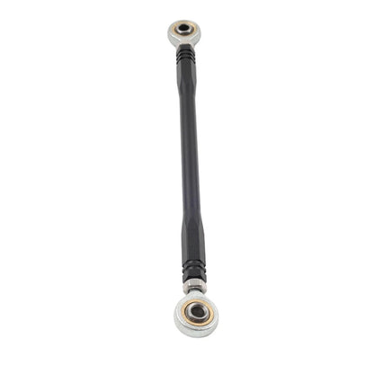 Steering Wheel Shift Paddle Extensions for BMW 1 2 3 4 5 6 7 Series X3 X4 X5 X6