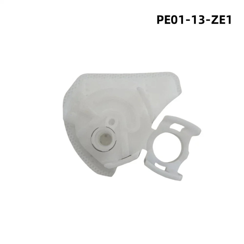 Fuel Pump Filter for Mazda 3, 6, CX-3, CX-5, MX-5, CX-8 (2014-2023)