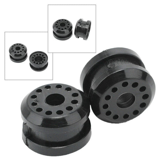 4X4 Transfer Case Shifter Linkage Bushing Grommet for Dodge Ram 1500-3500