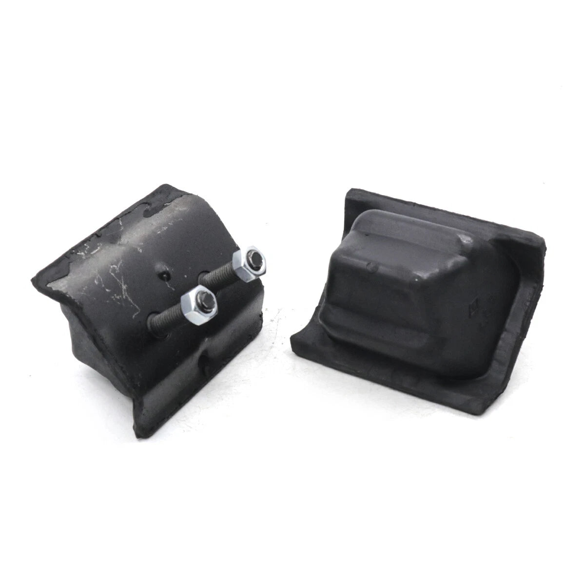 Lower Spring Bumper for Toyota Hilux 1988-1997