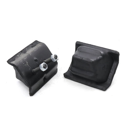 Lower Spring Bumper for Toyota Hilux 1988-1997