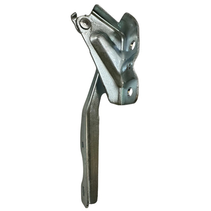 Left Side Bonnet Hinge for Mazda CX-30 (2019–2026)