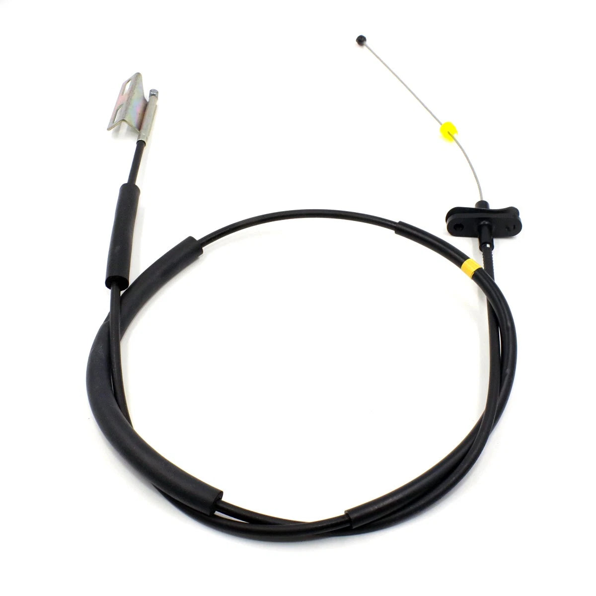 Throttle Cable for Mitsubishi Galant (1992–1998)