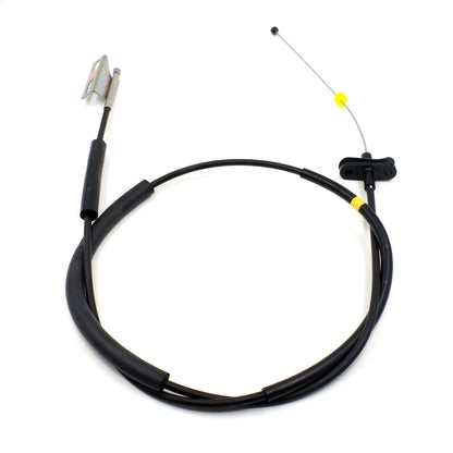 Throttle Cable for Mitsubishi Galant (1992–1998)