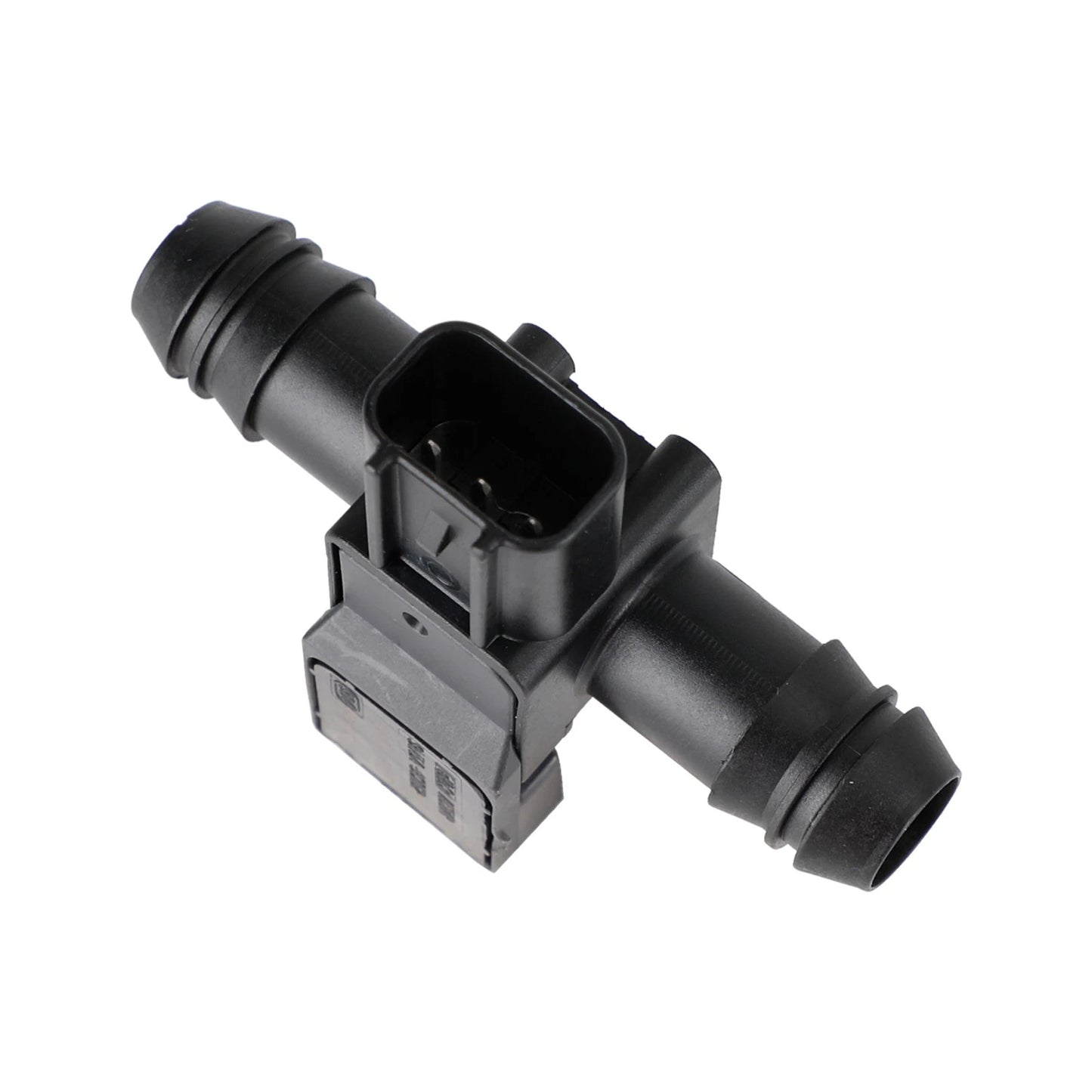 Fuel Pressure Sensor 0261230273, 9U5A-9C052-BC for Ford Escape, Explorer (2001–2021)