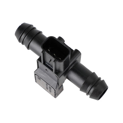 Fuel Pressure Sensor 0261230273, 9U5A-9C052-BC for Ford Escape, Explorer (2001–2021)